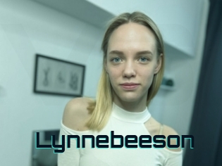 Lynnebeeson