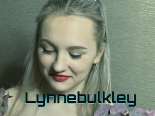 Lynnebulkley