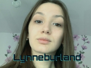 Lynneburland