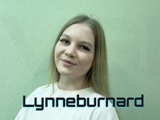 Lynneburnard