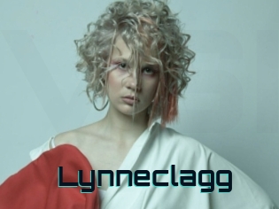 Lynneclagg