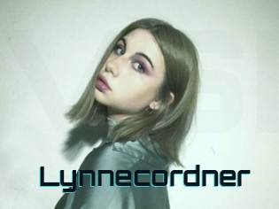 Lynnecordner