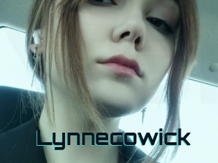 Lynnecowick