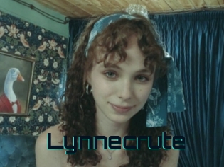 Lynnecrute