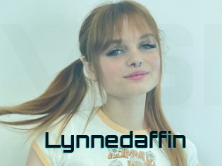 Lynnedaffin