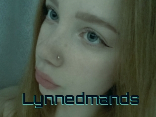 Lynnedmands