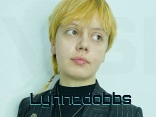 Lynnedobbs