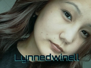 Lynnedwinell