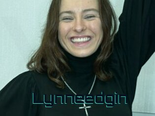 Lynneedgin