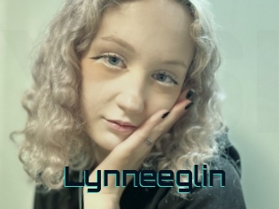 Lynneeglin