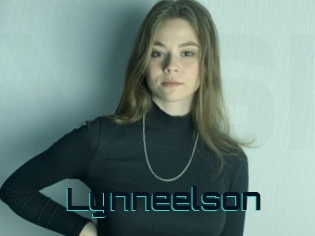 Lynneelson