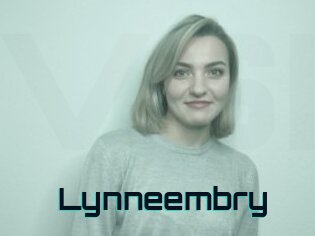 Lynneembry