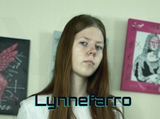 Lynnefarro