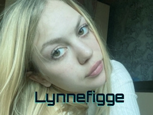 Lynnefigge