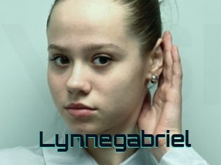 Lynnegabriel