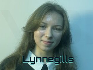 Lynnegills