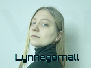 Lynnegornall