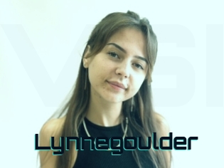 Lynnegoulder