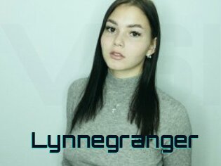 Lynnegranger