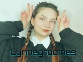 Lynnegroomes