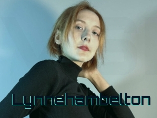 Lynnehambelton