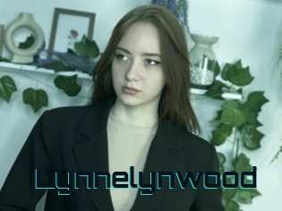 Lynnelynwood