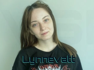 Lynnevatt