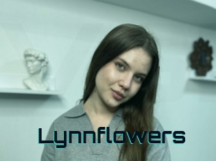 Lynnflowers