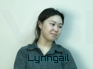 Lynngail