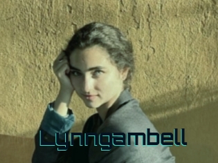 Lynngambell