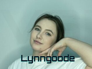 Lynngoode