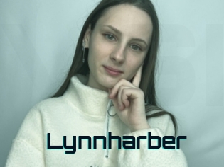 Lynnharber