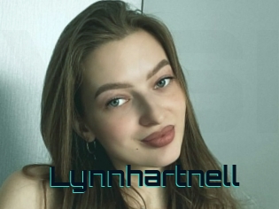 Lynnhartnell