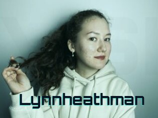 Lynnheathman