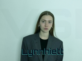 Lynnhiett