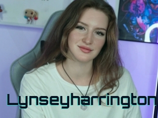 Lynseyharrington