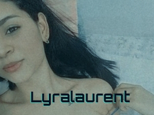 Lyralaurent