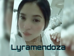 Lyramendoza