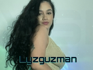 Lyzguzman