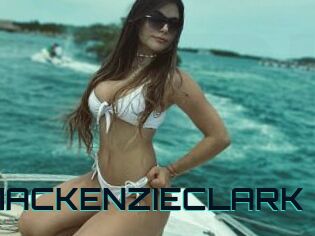 MACKENZIECLARK