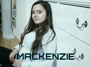 MACKENZIE_