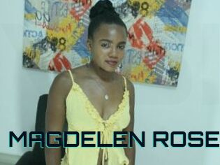 MAGDELEN_ROSE