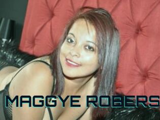 MAGGYE_ROBERS