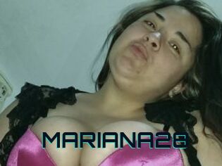 MARIANA28