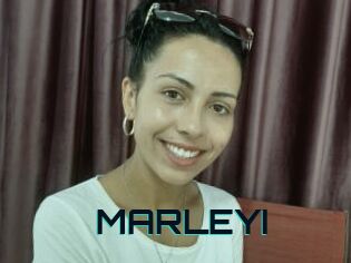 MARLEYI