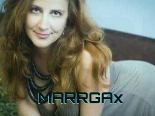 MARRGAx