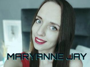 MARYANNE_JAY