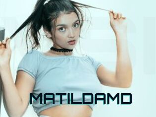 MATILDAMD