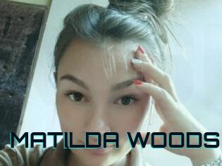 MATILDA_WOODS