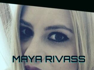 MAYA_RIVASS